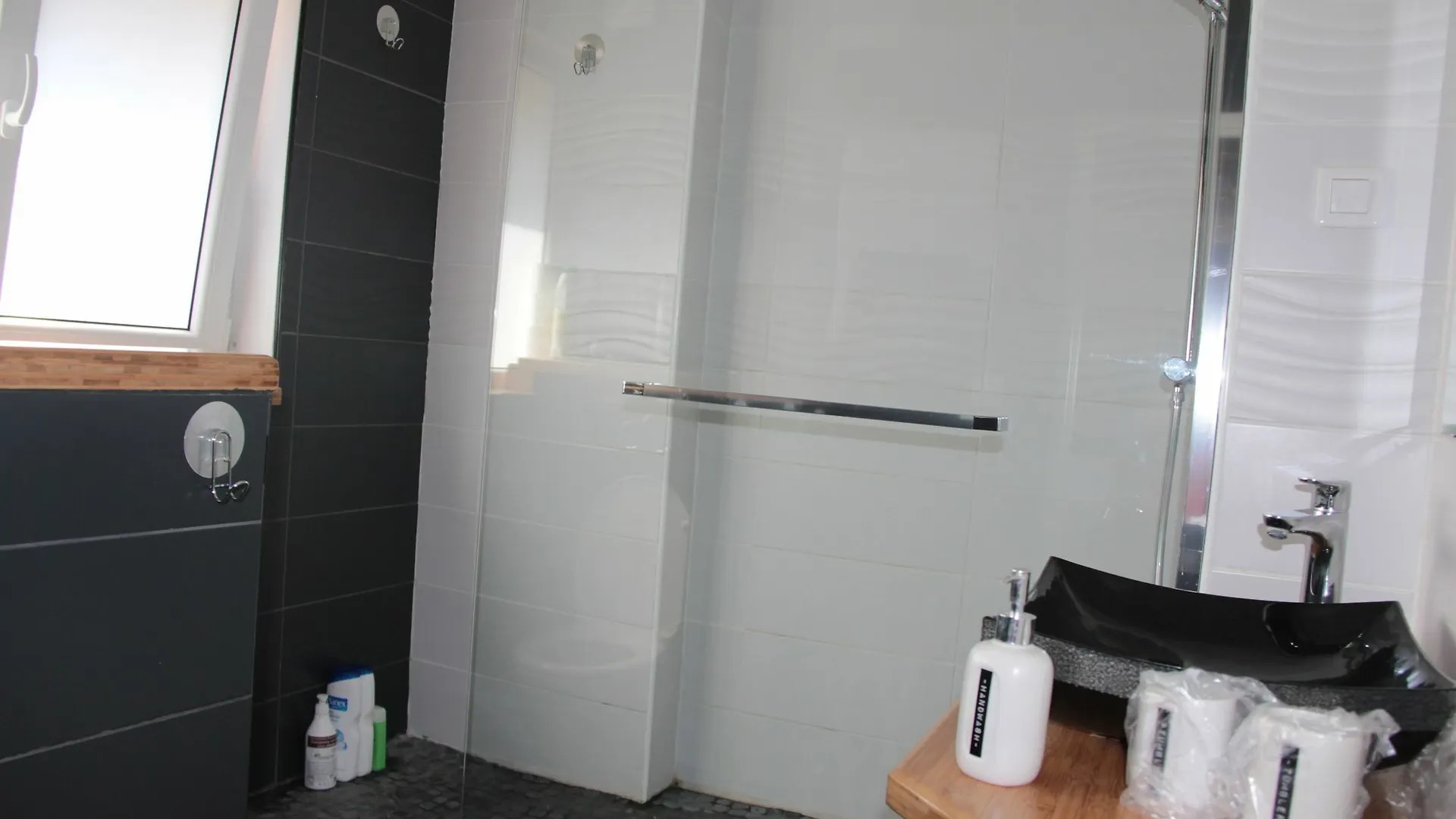 Escalille Le Royale Appartement Frankrijk