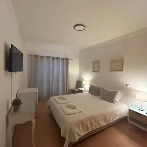 check availability