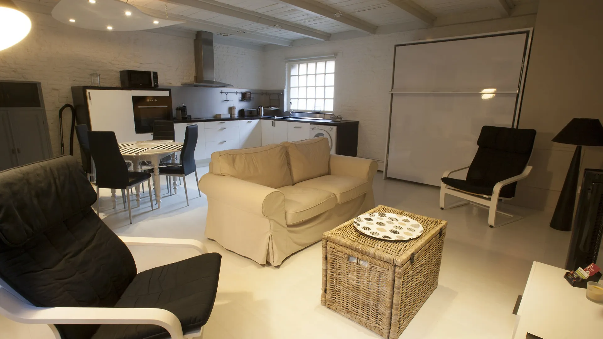 Escalille Le Royale Daire  Lille
